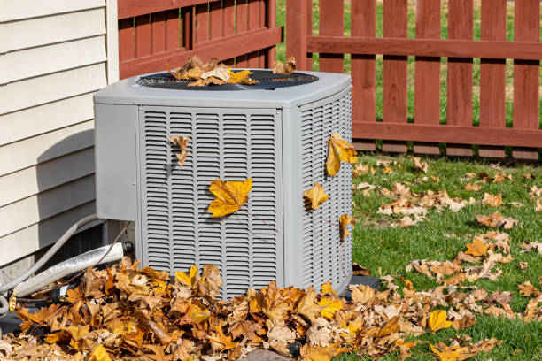 Best HVAC Companies Near Me  in Leetonia, OH