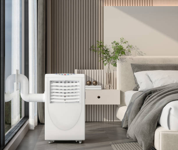 Best Central Air Repair  in Leetonia, OH