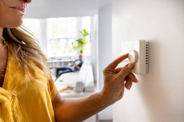 Best HVAC Tune-Up Services  in Leetonia, OH