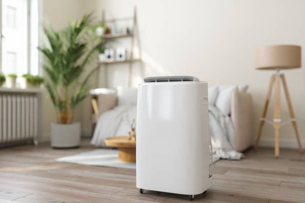 Best HVAC Companies Near Me  in Leetonia, OH