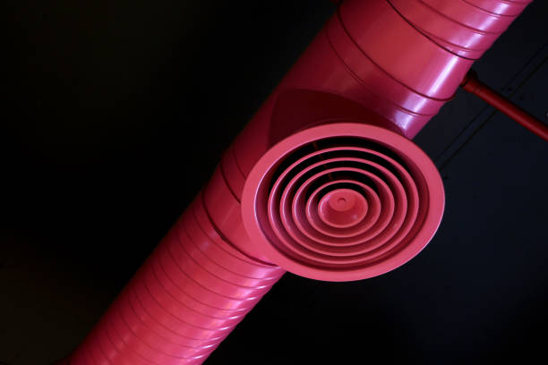 Best HVAC Contractors  in Leetonia, OH
